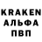 БУТИРАТ GHB kynli