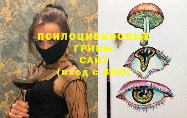кристаллы Дмитров