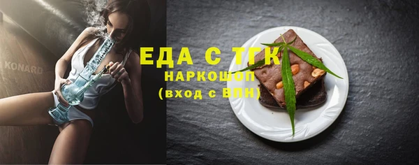 гидропоника Дмитриев