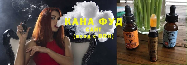 гидропоника Дмитриев