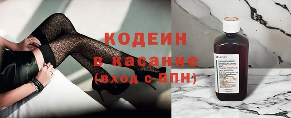 гидропоника Дмитриев