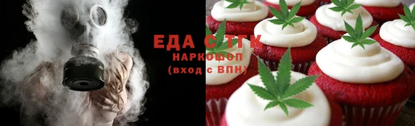 гидропоника Дмитриев