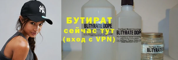 гидропоника Дмитриев