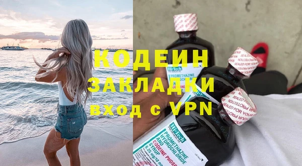 гидропоника Дмитриев