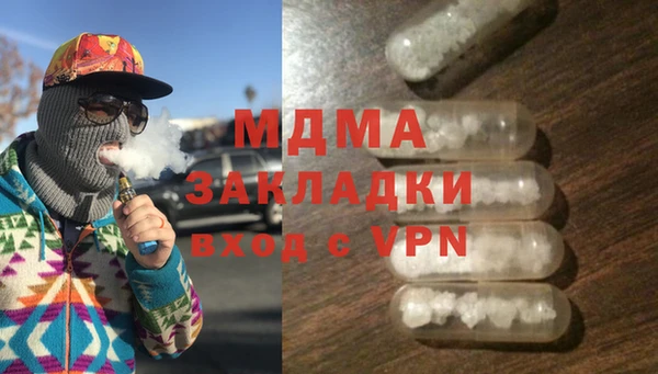 гидропоника Дмитриев