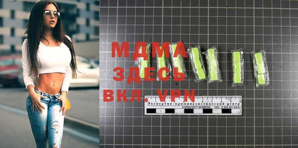 гидропоника Дмитриев