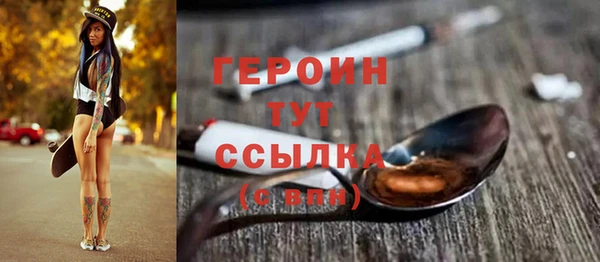 гидропоника Дмитриев